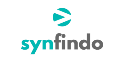 Synfindo