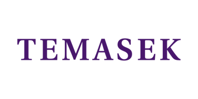 Temasek