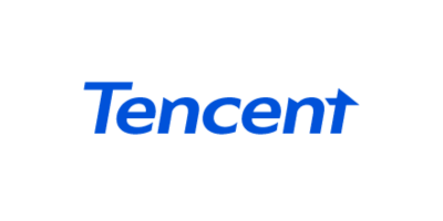 Tencent