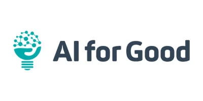 AIforGood