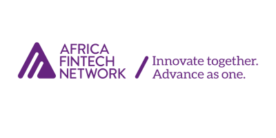 Africa Fintech Network