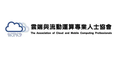 Association of Cloud and Mobile Professionals