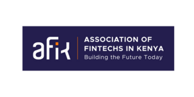 Association of Fintechs in Kenya