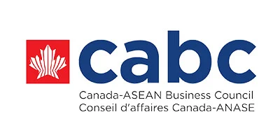 CABC