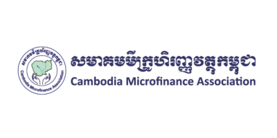 CambodiaMicrofinanceAssociation