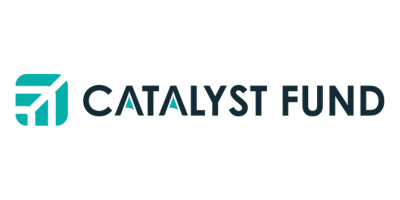 Catalyst Fund