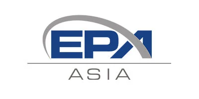 EPA_Asia