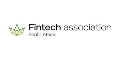 Fintech Association South Africa