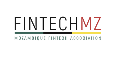 Fintech MZ