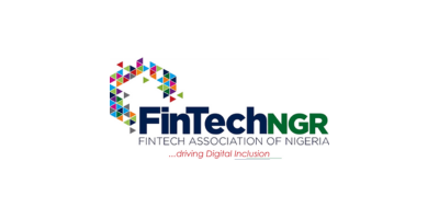 Fintech NGR