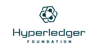 Hyperledger Foundation