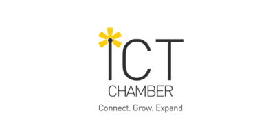 ICT Chamber