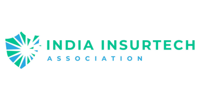 India Insurtech Association