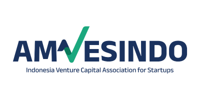 Indonesia VC Association for Startups