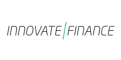 Innovate Finance