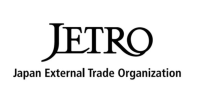 JETRO