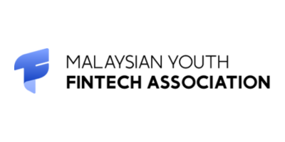 Malaysia Youth Fintech Association