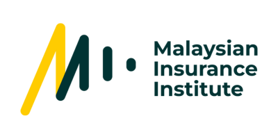 Malaysian Insurance Institute