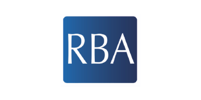 RBA