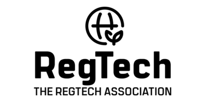 REGTECH