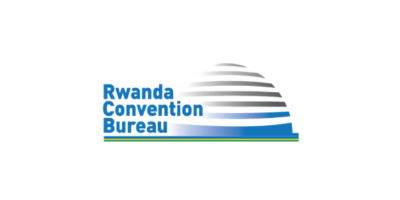 Rwanda Convention Bureau