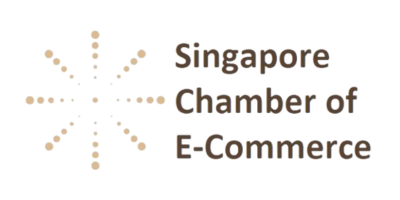 Singapore Chamber of eCommerce