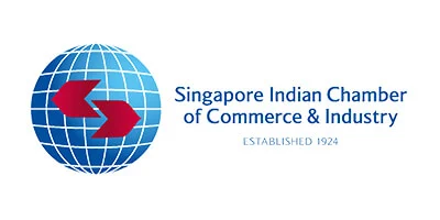 Singapore Indian Chamber of Commerce & Industry