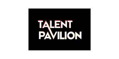 Talent Pavilion