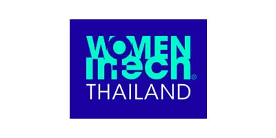 Women In Tech Thailand