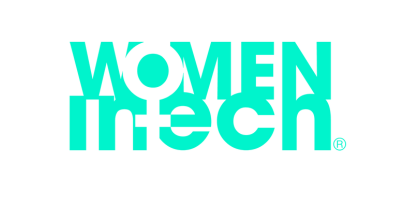 Women In Tech