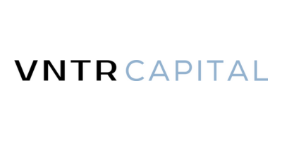 vntr capital