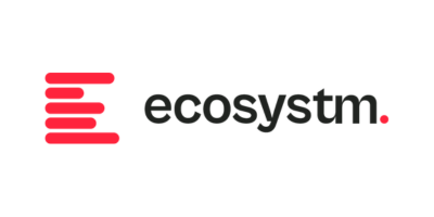 Ecosystem