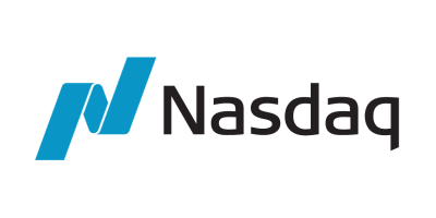 NASDAQ