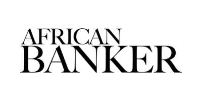 African Banker