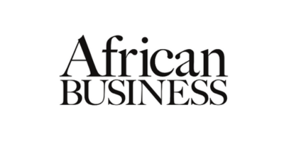 African Business 