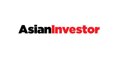 Asianinvestor