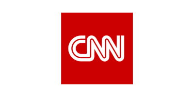 CNN