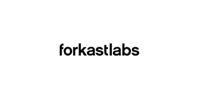 FORKS LAB LOGO