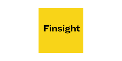 Finsight