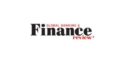 Global Banking & Finance Review  (1)