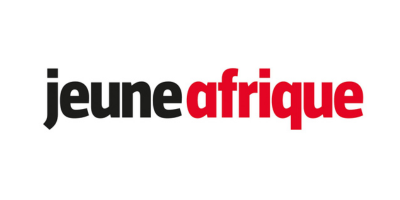 Jeune Afrique