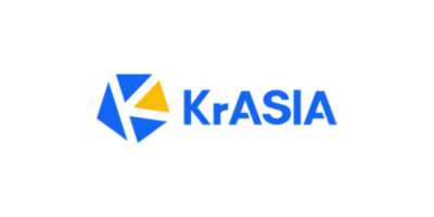 KR Asia