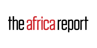 The Africa Report 