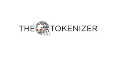 The Tokenizer