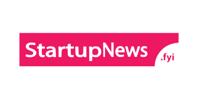 startupnews