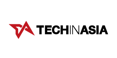 techasica