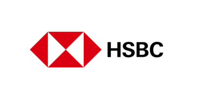 HSBC