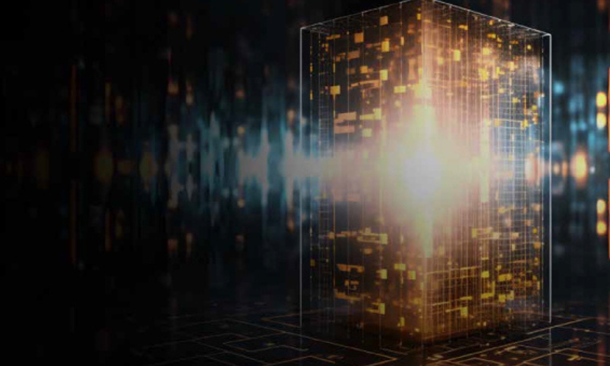 Preparing for a Quantum-safe Tomorrow