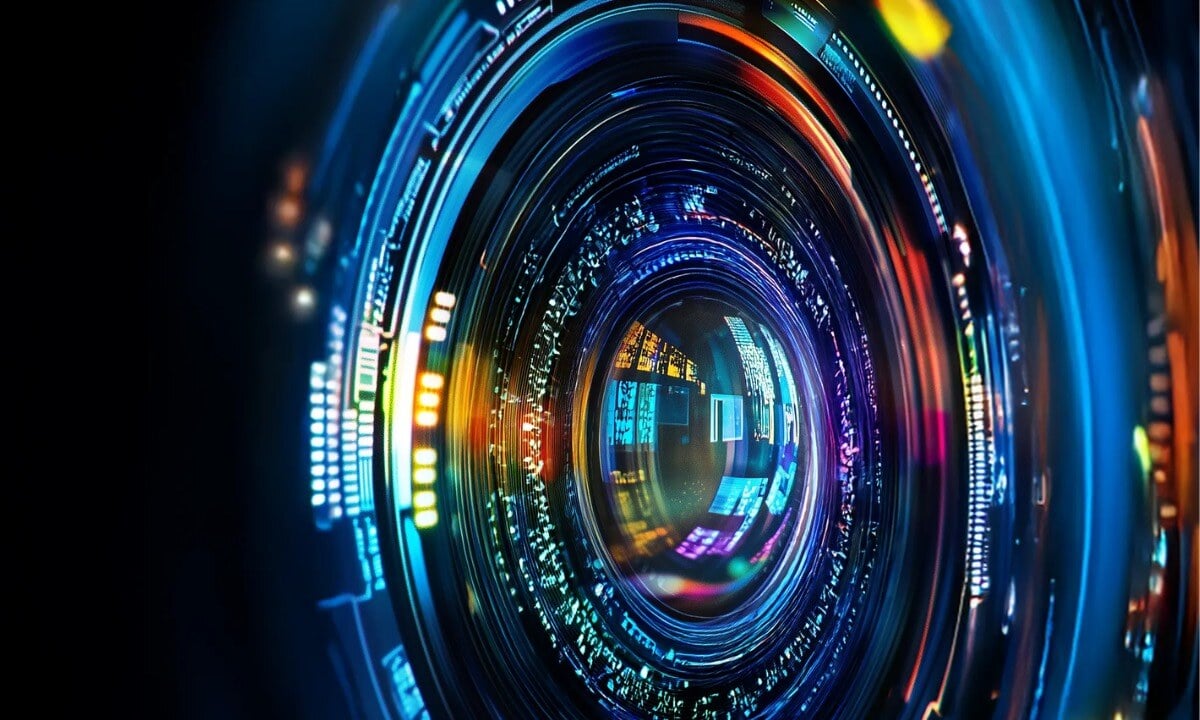 The Art of the Possible for SupTech