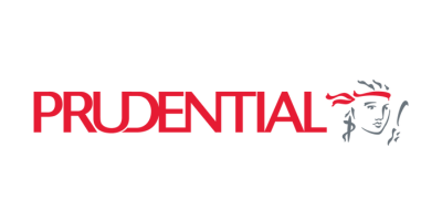 Prudential